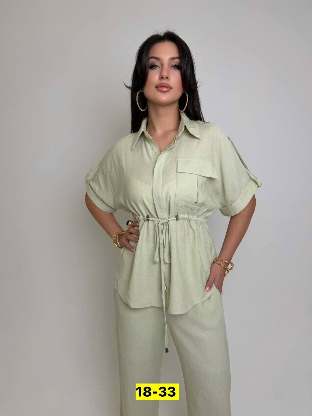 женские костюмы,женская рубашка медицинская,костюм с брюками,костюм