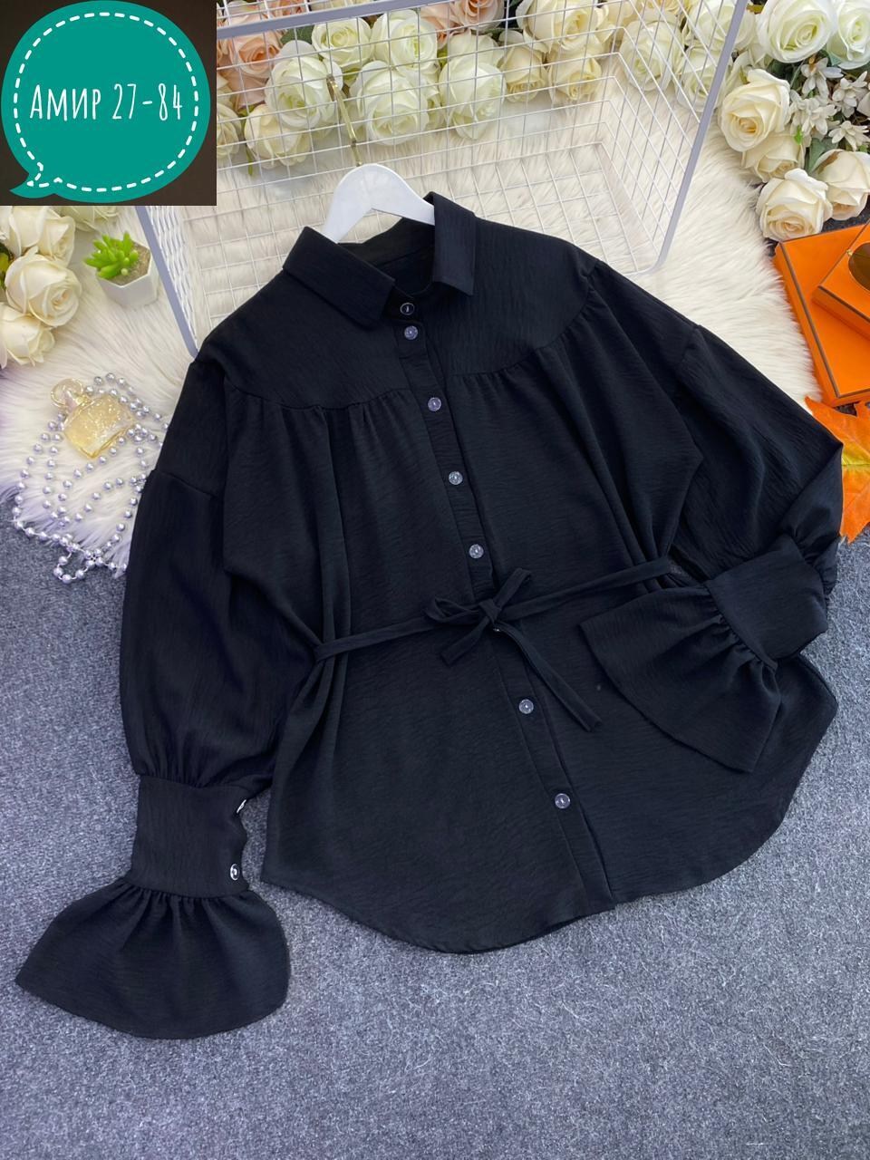 белое платье рубашка,платье рубашка,удлиненная рубашка,женская рубашка,платье рубашка с поясом