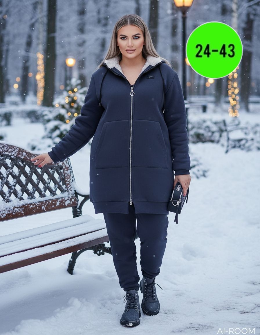 женский спортивный костюм больших размеров,костюм женский на флисе,костюм теплые спортивные женские,костюм спортивный женский,костюм на флисе
