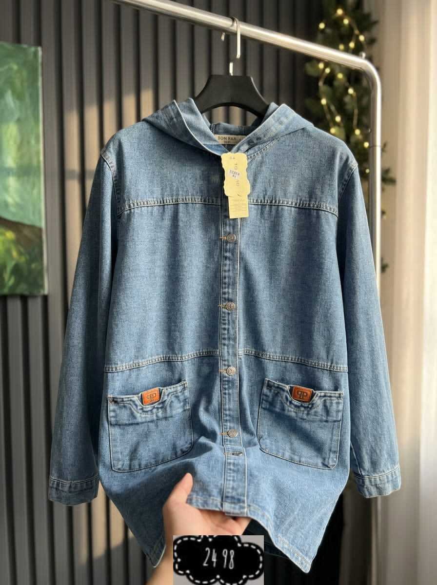 джинсовый кардиган женский,кардиган джинсовый,джинсовая куртка,джинсовое пальто,куртка джинсовая удлиненная