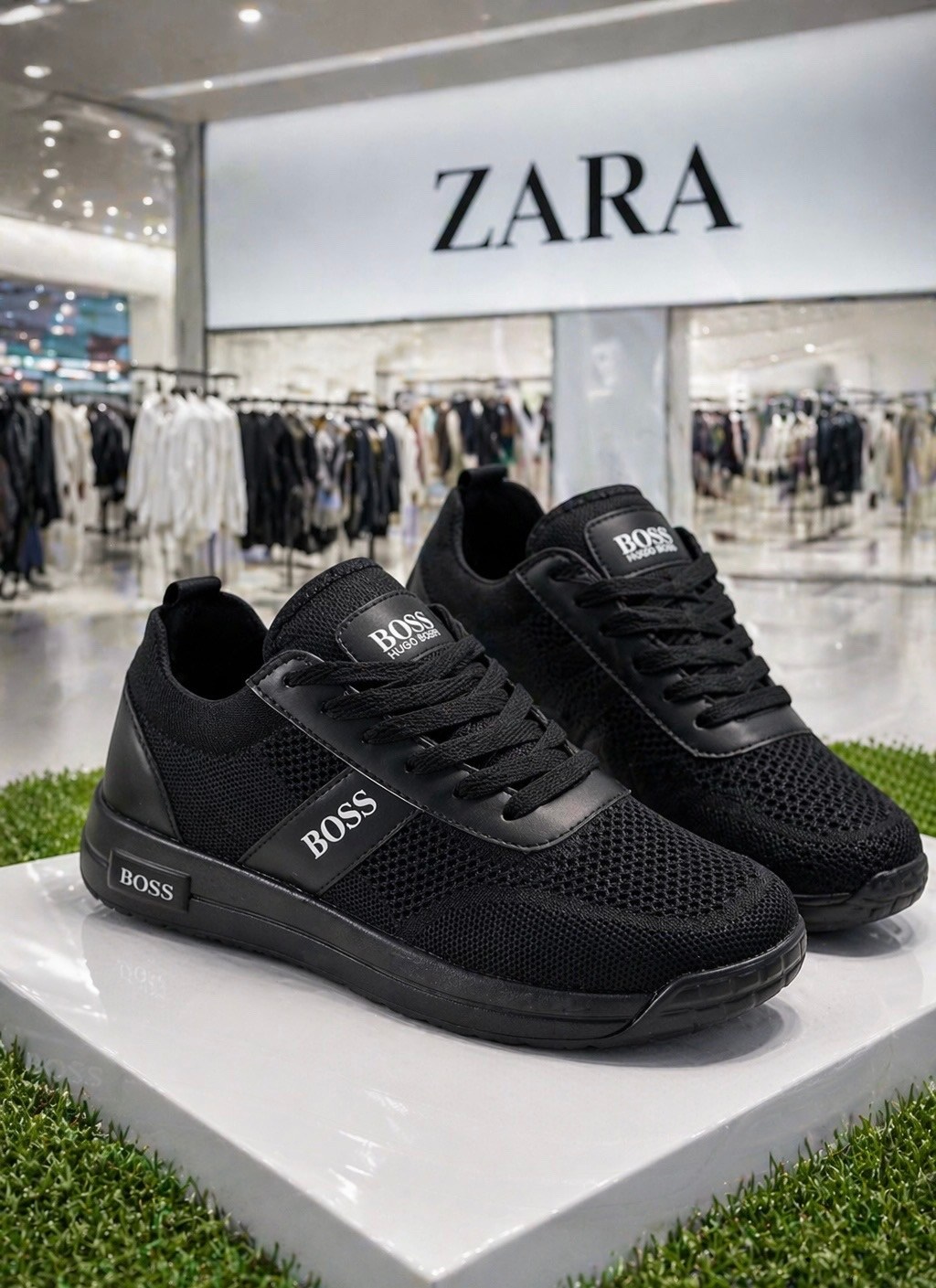 кроссовки lacoste,кроссовки lacoste мужские,кроссовки lacoste черные,кроссовки лакоста мужские,кроссовки lacoste joggeur 2.0