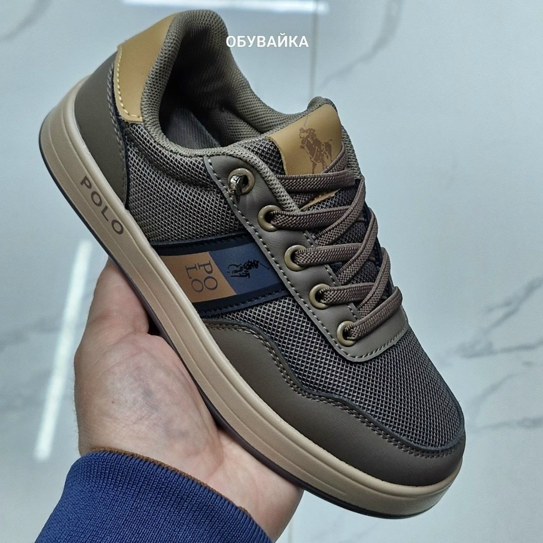 ,мужские кроссовки,мужская  кроссовки,кроссовка мужской,мужская