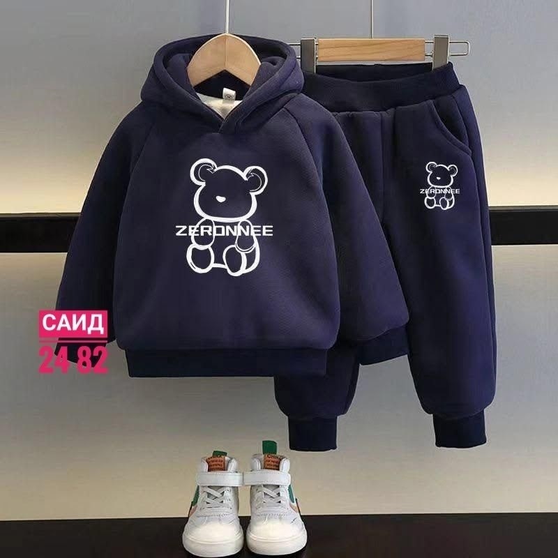 комплект одежды для мальчика,комплект детской одежды для мальчика,комплект одежды для мальчиков и девочек,детские спортивные костюмы,спортивный костюм детский