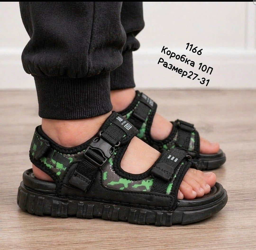 ,сандалии для мальчика,спортивные босоножки для мальчика,сандалии для мальчика летние,сандалии