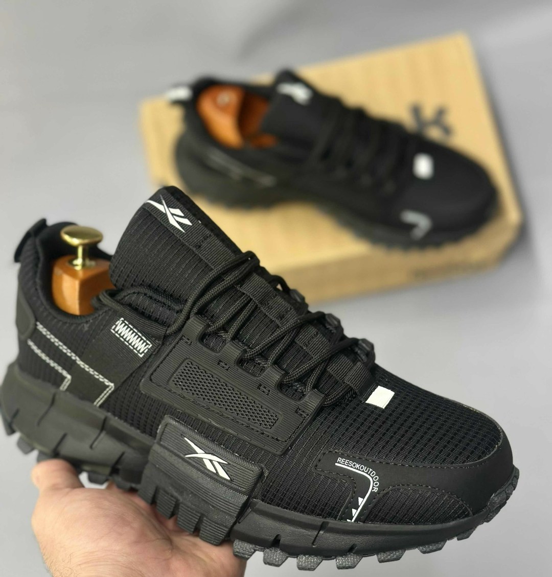 мужские кроссовки reebok zig kinetica edge,кроссовки reebok zig kinetica edge,мужские кроссовки reebok zig kinetica,кроссовки reebok zig kinetica,мужские кроссовки reebok