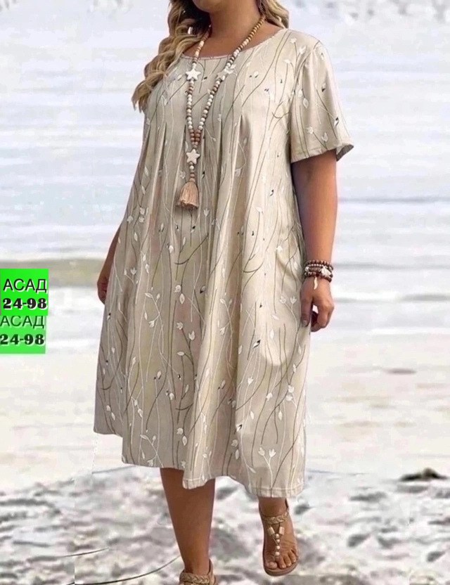 платья женские больших размеров,платье больших размеров повседневное,платье больших размеров для женщин,платье женской летнее,платья женские летние больших размеров