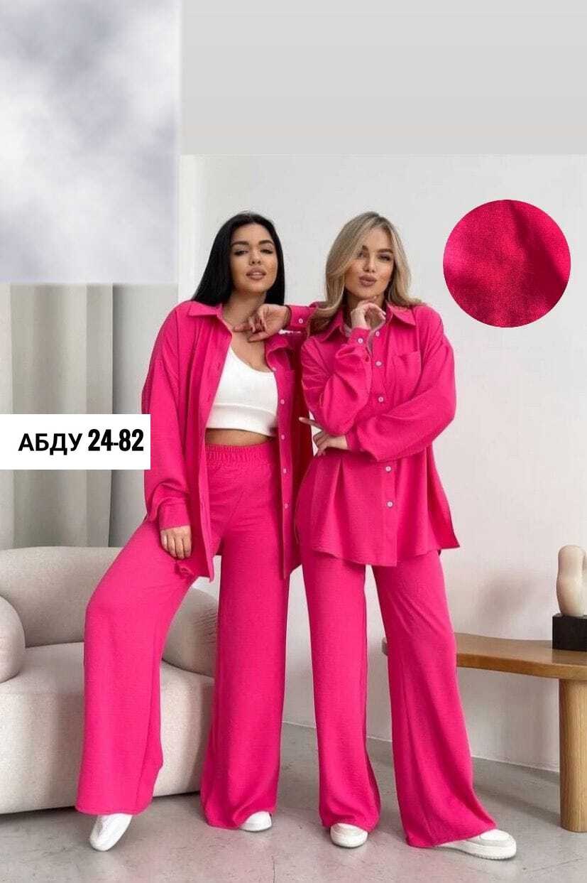 костюм двойка женская,брючный костюм палаццо женский,женские костюмы брючные,костюм двойка сингапур,костюм женский брючный палаццо летний