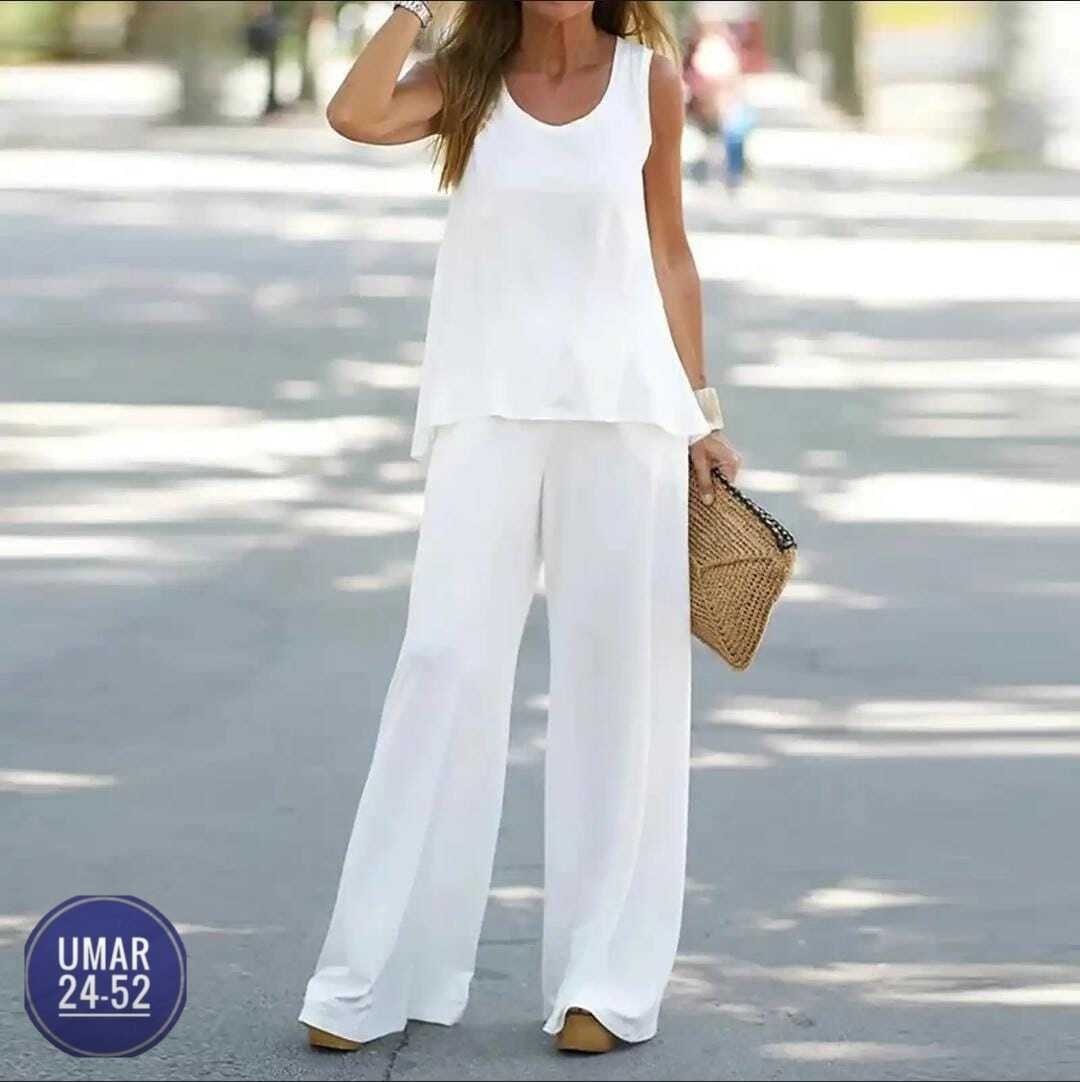 летний брючный костюм,костюм с брюками,летние костюмы,костюм льняной брючный,повседневный костюм