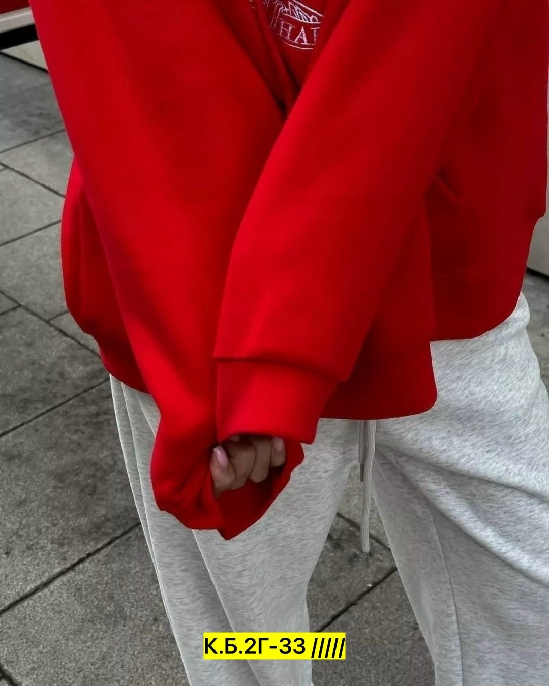 костюм двойка,cпортивный костюм женский на флисе,костюм спортивный женский,женский костюм,штаны для девушек