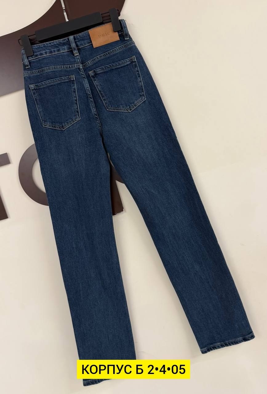 женские джинсы,стильные джинсы,джинсы,джинсы мужские,джинсы синее
