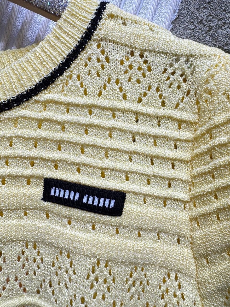 элегантные наряды,мода стиль,стиль с брюками палаццо,одежда кэжуал