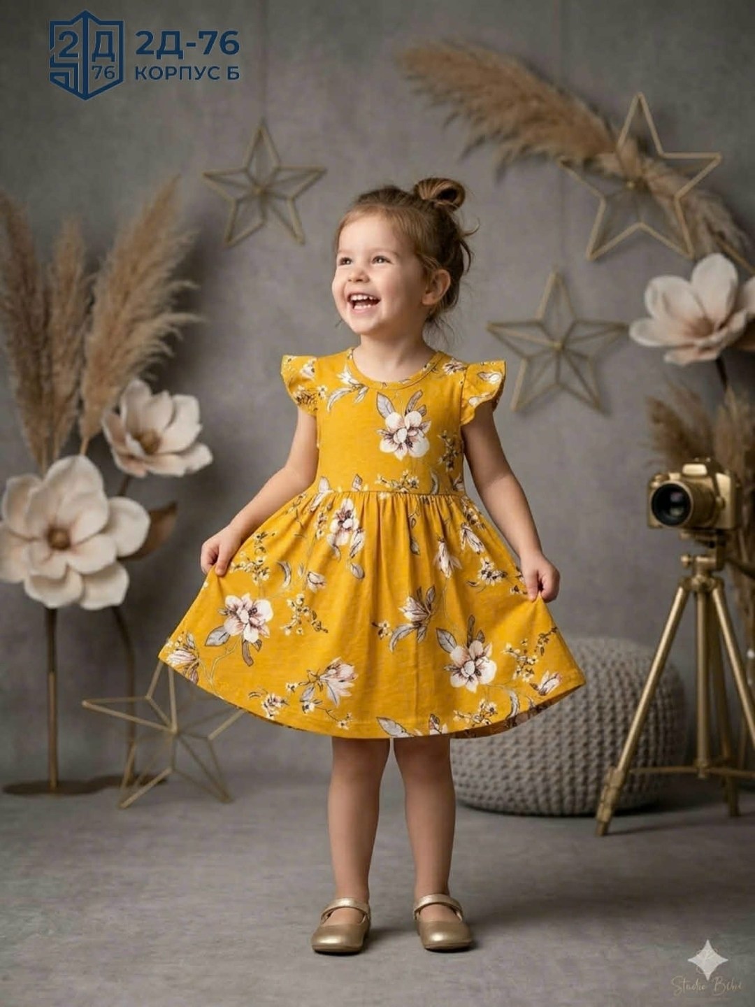платье для девочек,детские платья из кулирки,детские платья,платья для малышей,сарафан детский
