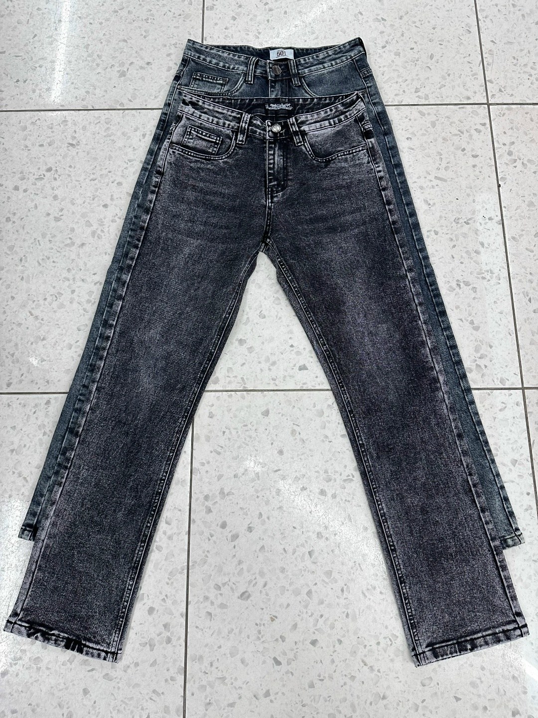 мужские джинсы,джинсы мужские прямые,джинсы для мужчин,мужские широкие джинсы,джинсы мужские модные