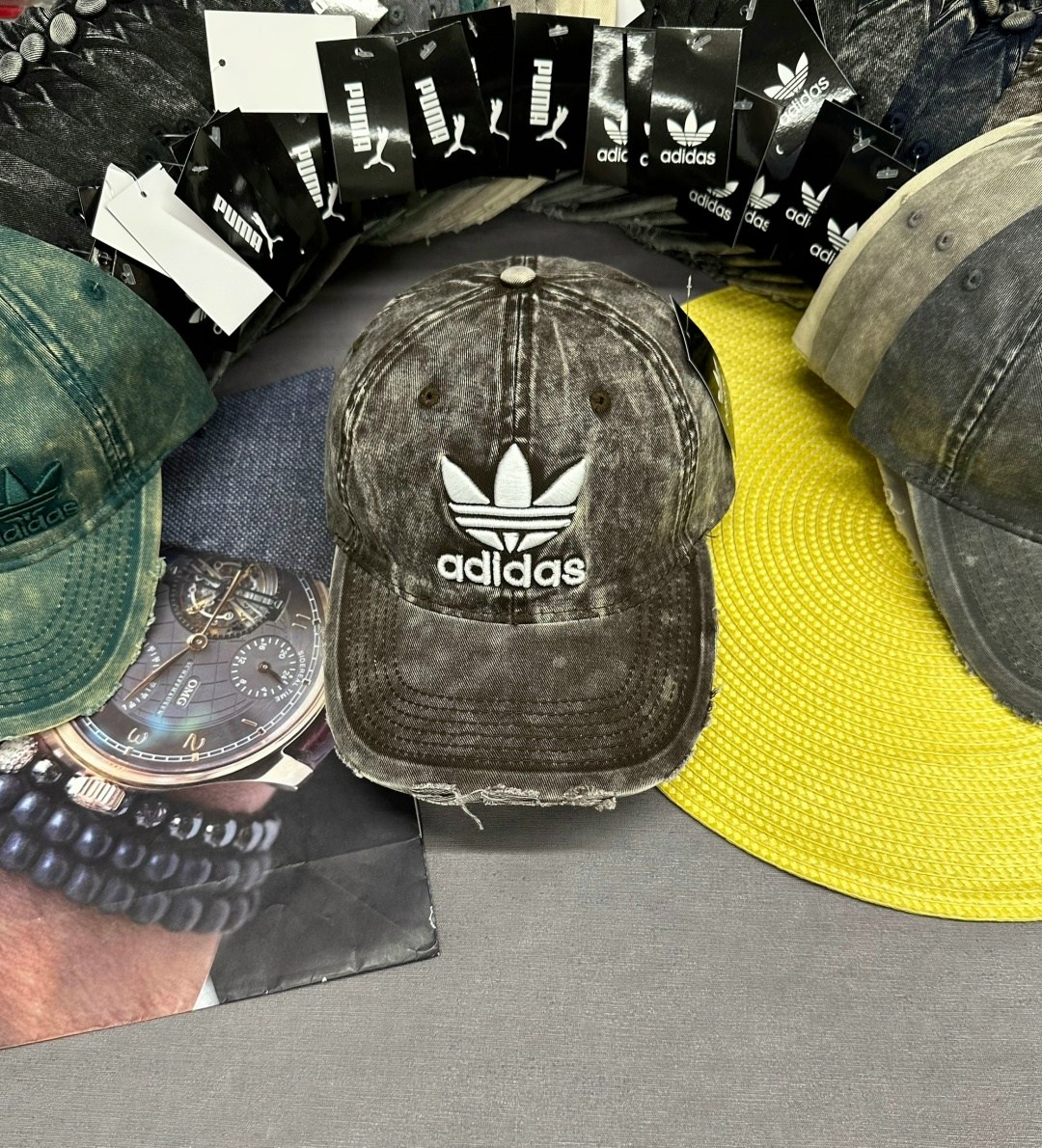 adidas бейсболка,бейсболка adidas adidas shape,бейсболка adidas originals adidas,бейсболка adidas adidas,кепка adidas originals adidas