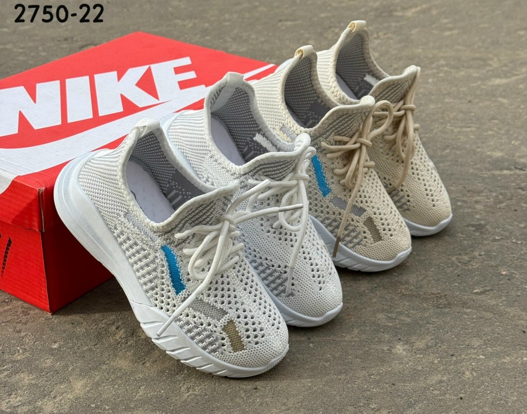 кроссовки,женские кроссовки,детские кроссовки,кроссовки для девочек, спортивная