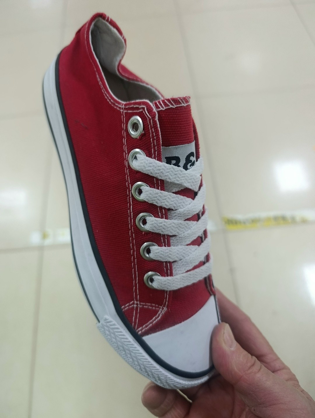 конверсы бордовые,кеды конверс бордовые,,конверсы кеды 2026,кеды конверс