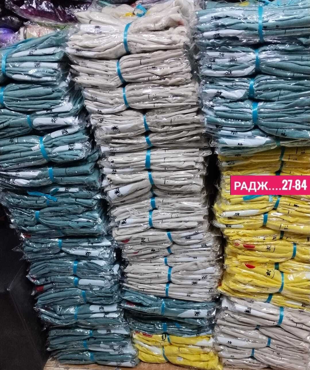 туника женская,блузка женская,женская футболка,туника нарядная,блуза женская