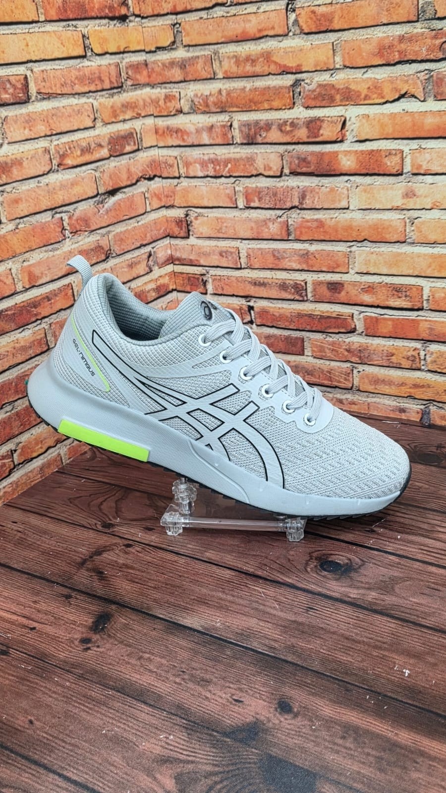 мужские кроссовки asics,кроссовки,кроссовки asics,мужские кроссовки,кроссовки asics gel