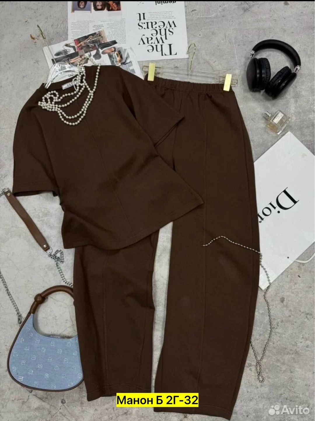 стильные костюмы,костюм женский,костюм двойка женский,костюм двойка,костюм трикотажный