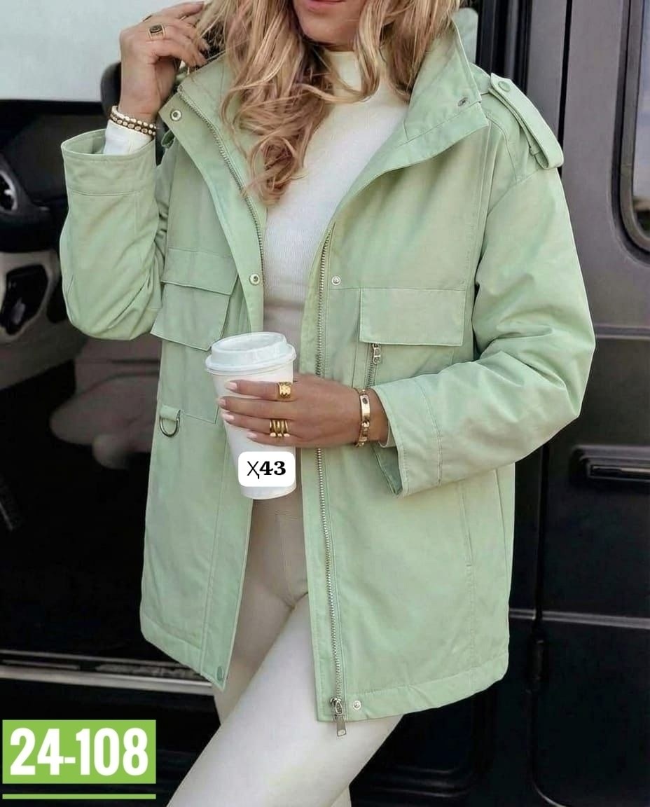 куртка демисезонная,куртка женская,куртка,лёгкая куртка,стильная куртка