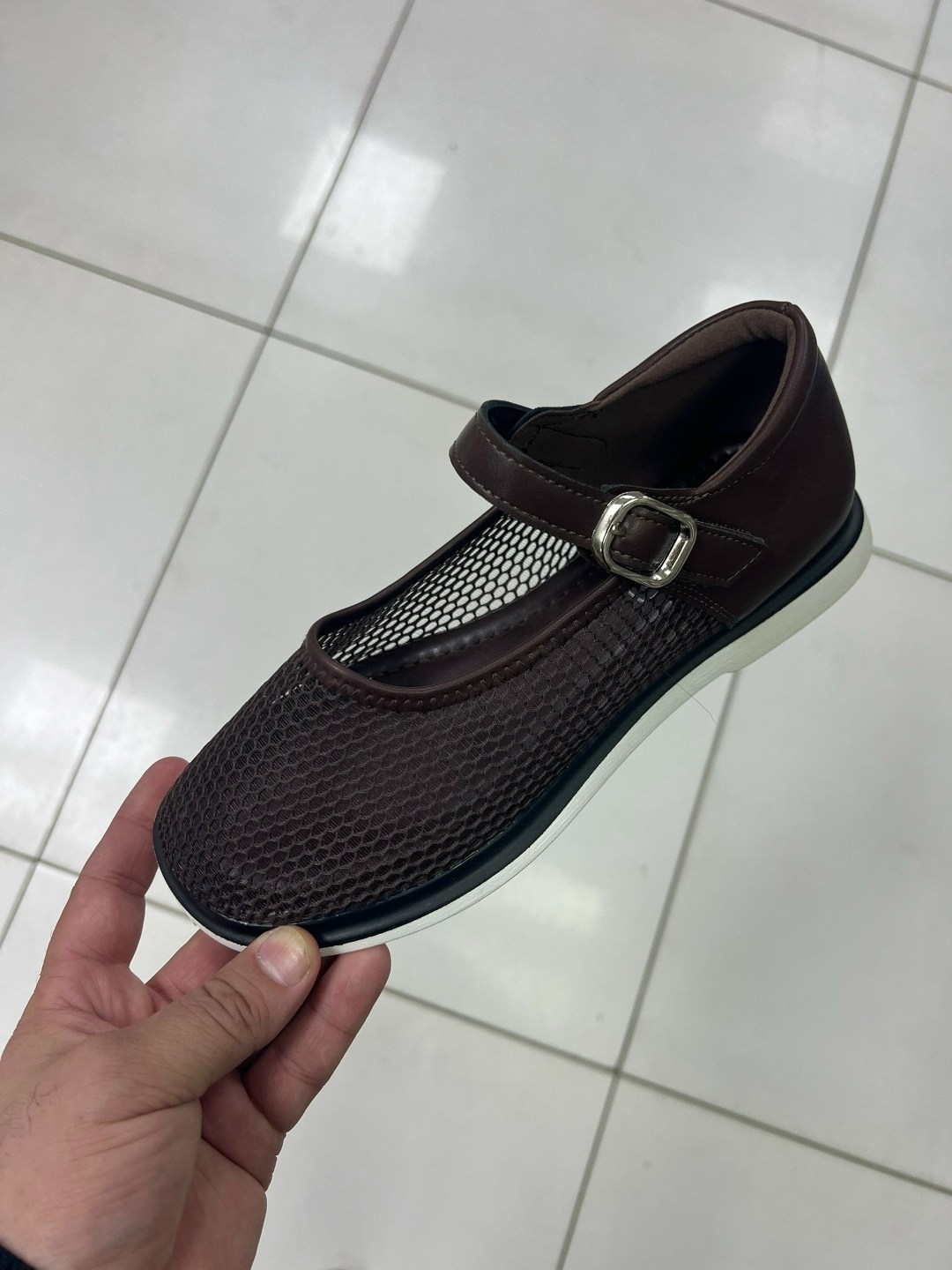 ,туфли девочки,туфли школьные,туфли школьные для девочек,детские туфли