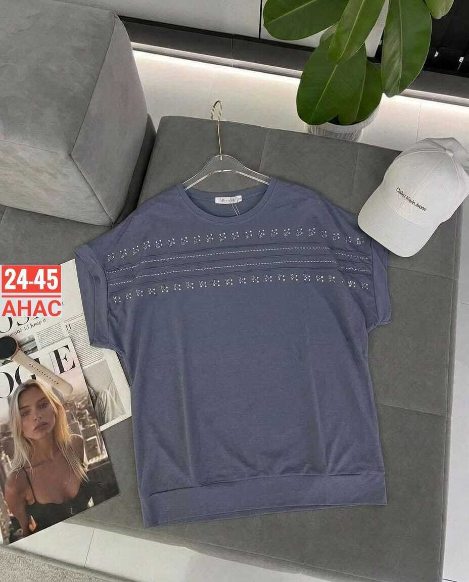 женская футболка,футболки женские больших размеров,женская кофта,футболки большие размеры со стразами,блузка женская