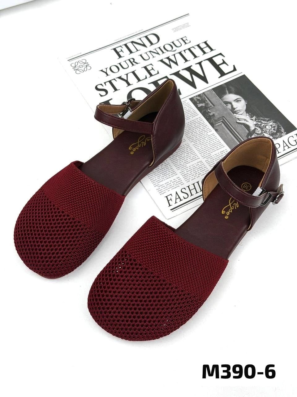 ,женская ,вязаная ,повседневные туфли,туфли женские на плоской подошве