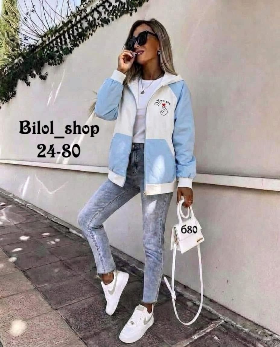 куртка женская,стильные куртки женские,легкая куртка,женская демисезонная куртка,толстовки кофта