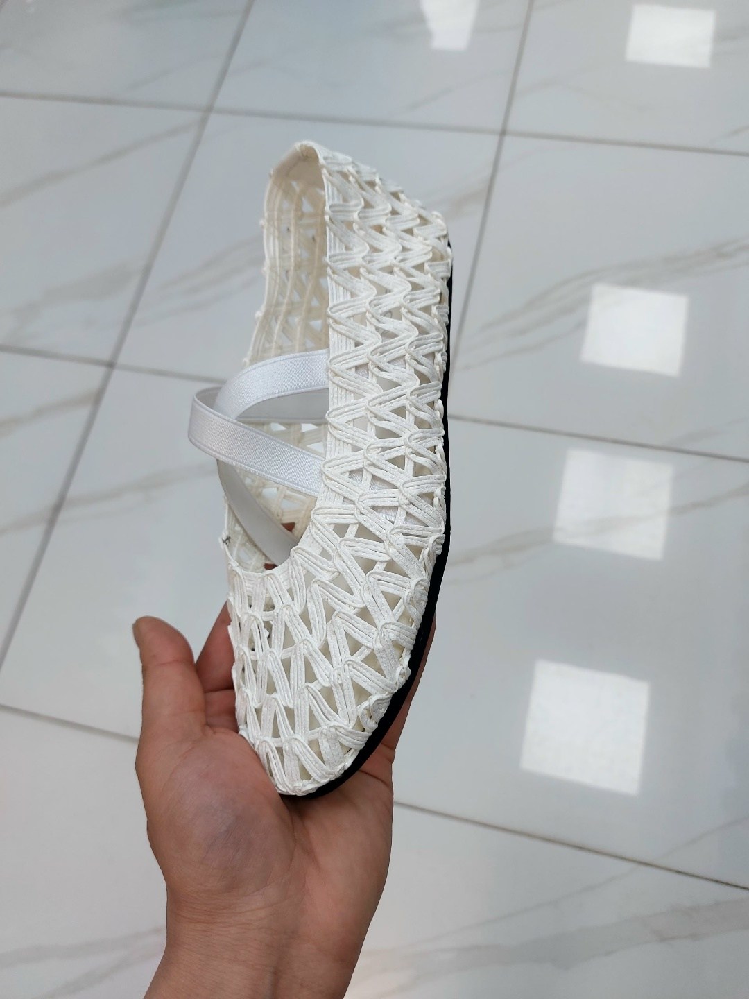 ,женская ,балетки,летняя  женская,детские сандалии