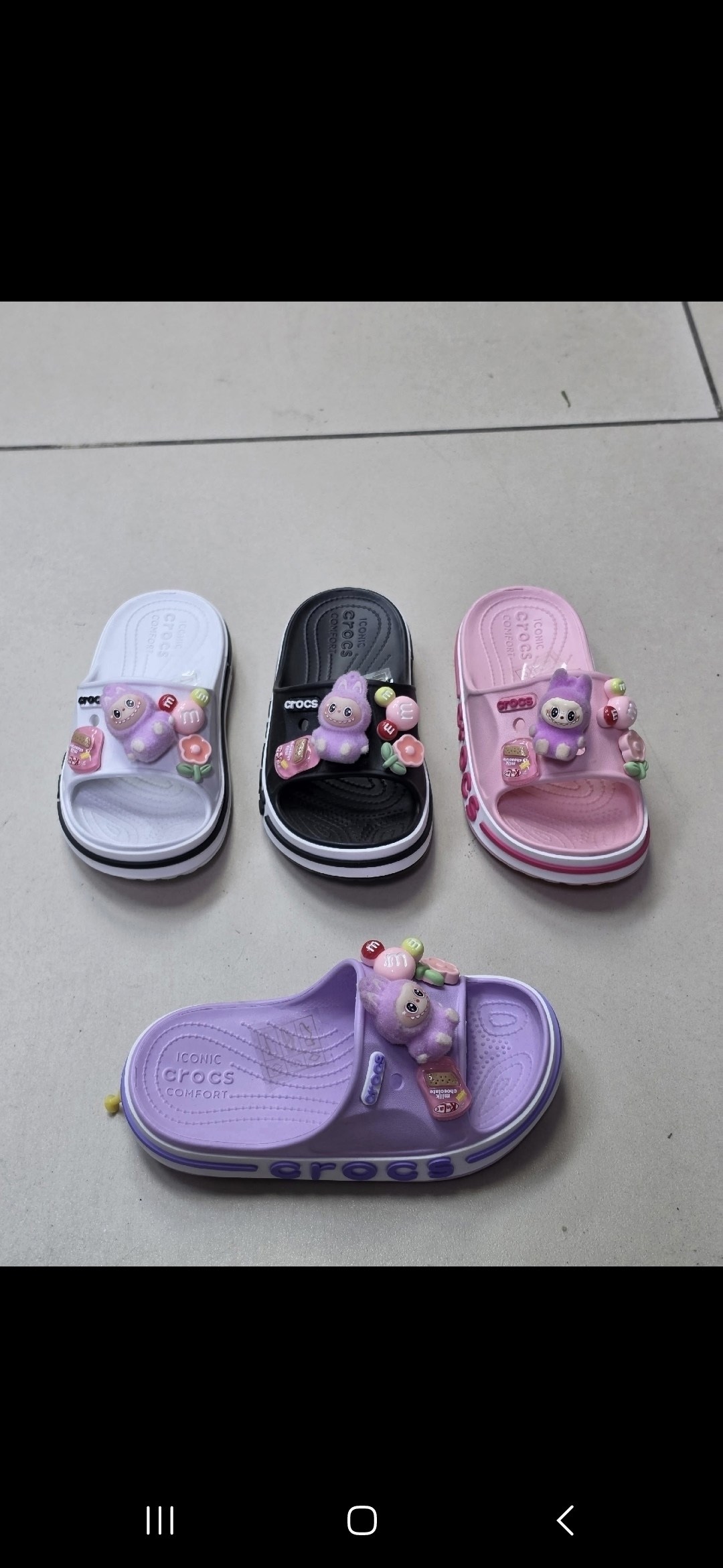 ,сандалии босоножки,детская ,детские сандалии,nike slides