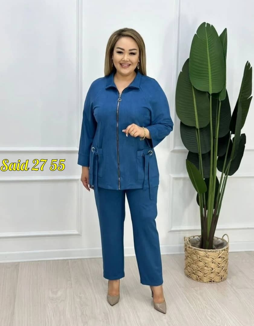 костюм двойка женская,костюм двойка,костюм двойка стильный,костюм женский двойка с брюками,женские костюмы