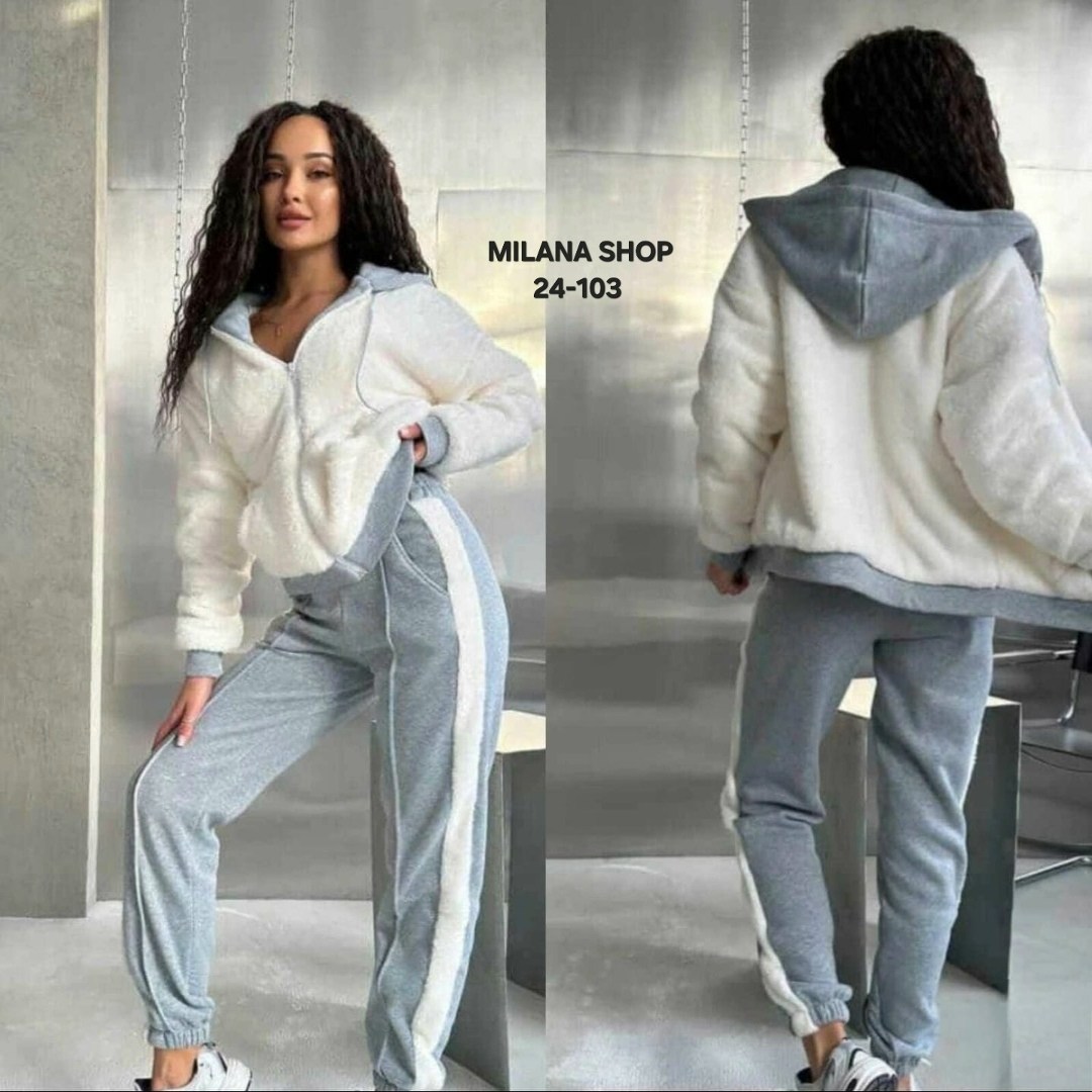 cпортивный костюм женский теплый на флисе,cпортивный костюм женский на флисе,cпортивный костюм женский теплый,cпортивный костюм теплый,костюм спортивный женский