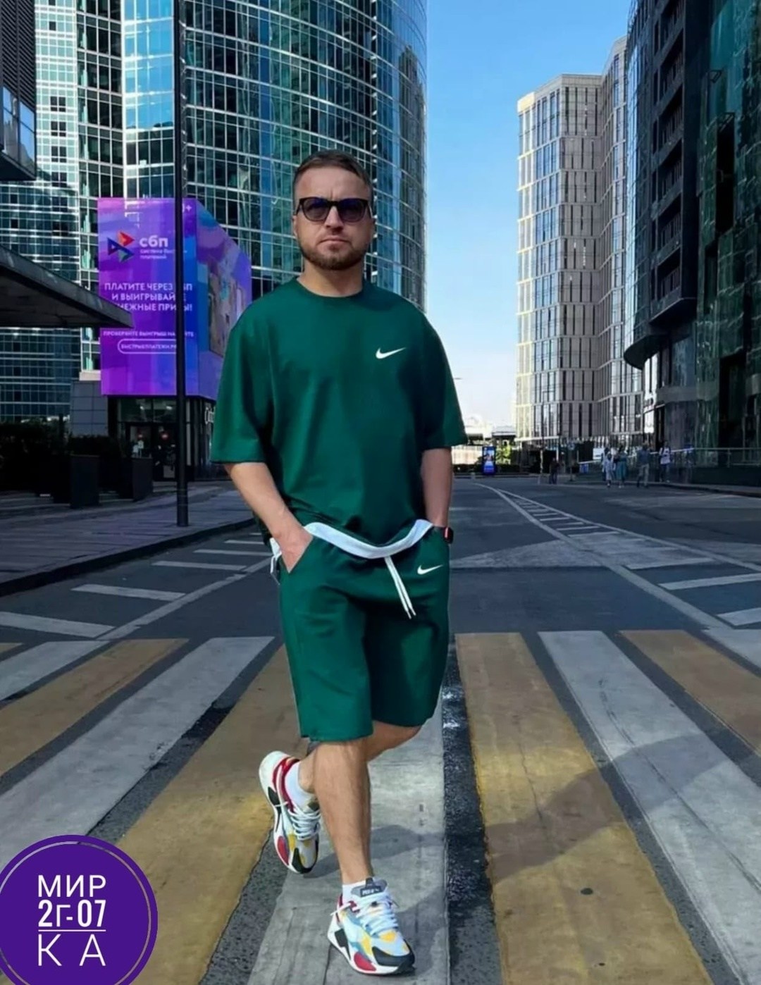 мужской спортивный костюм с шортами и футболкой,костюм спортивный с шортами и футболкой летний арт. 10467384,костюм спортивный с шортами,костюм летний с шортами и футболкой спортивный,костюм летний с