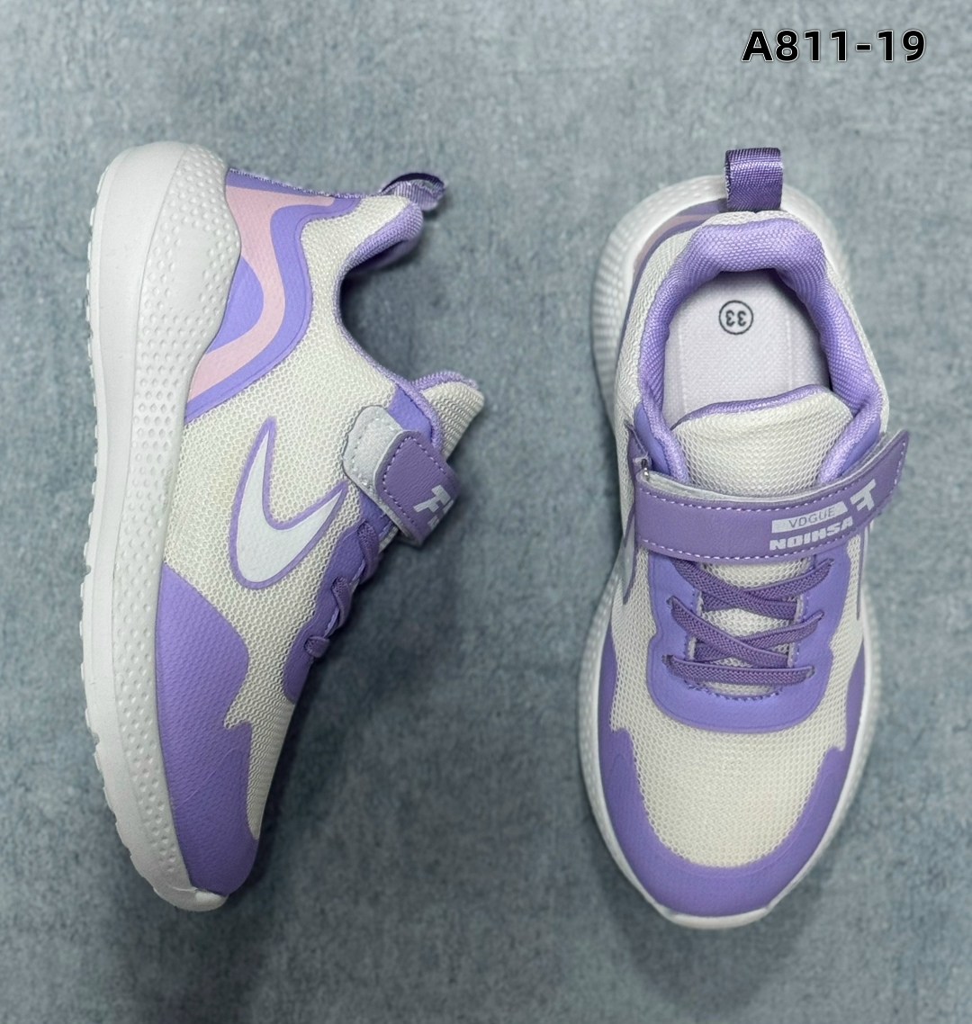 детские кроссовки,кроссовки для девочек,кроссовки,детские кроссовки для девочек,кроссовка детская