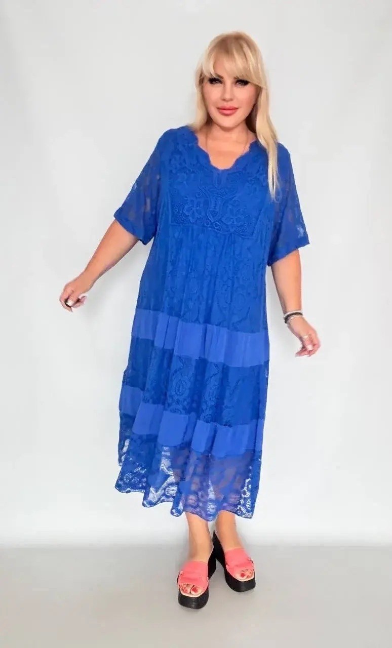 платье кружевное,платье большого размера кружевное,нарядное платье,платье на полных женщин,платье с кружевом