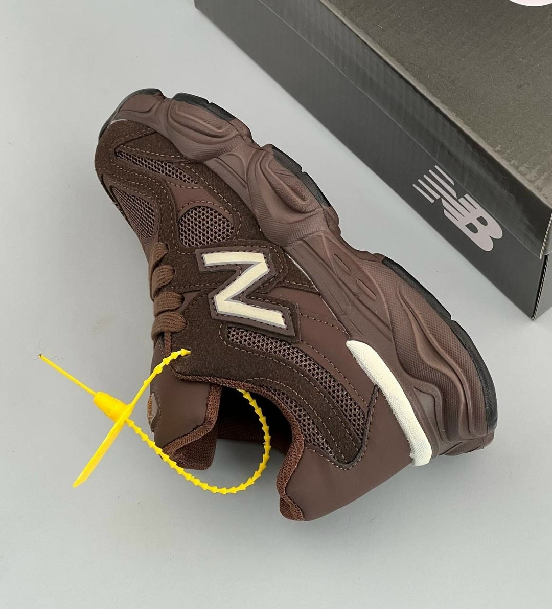 кроссовки new balance женские,кроссовки new balance,кроссовки new balance 9060,кроссовки,