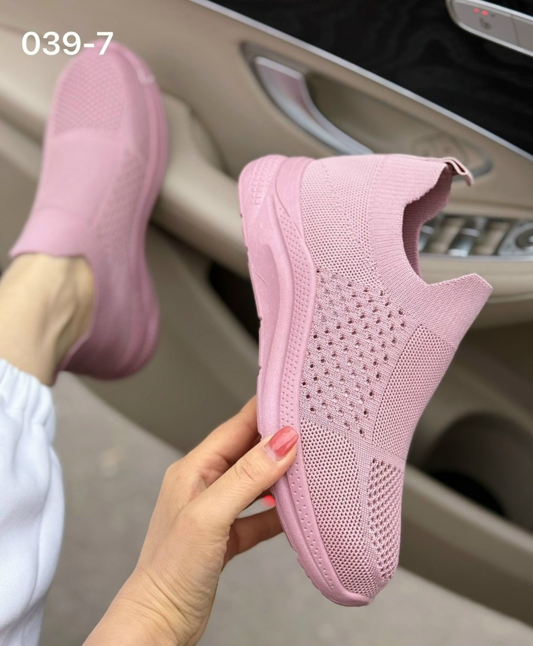 ,женские кроссовки,кроссовки для женщин,кроссовки женские летний,кроссовки повседневные