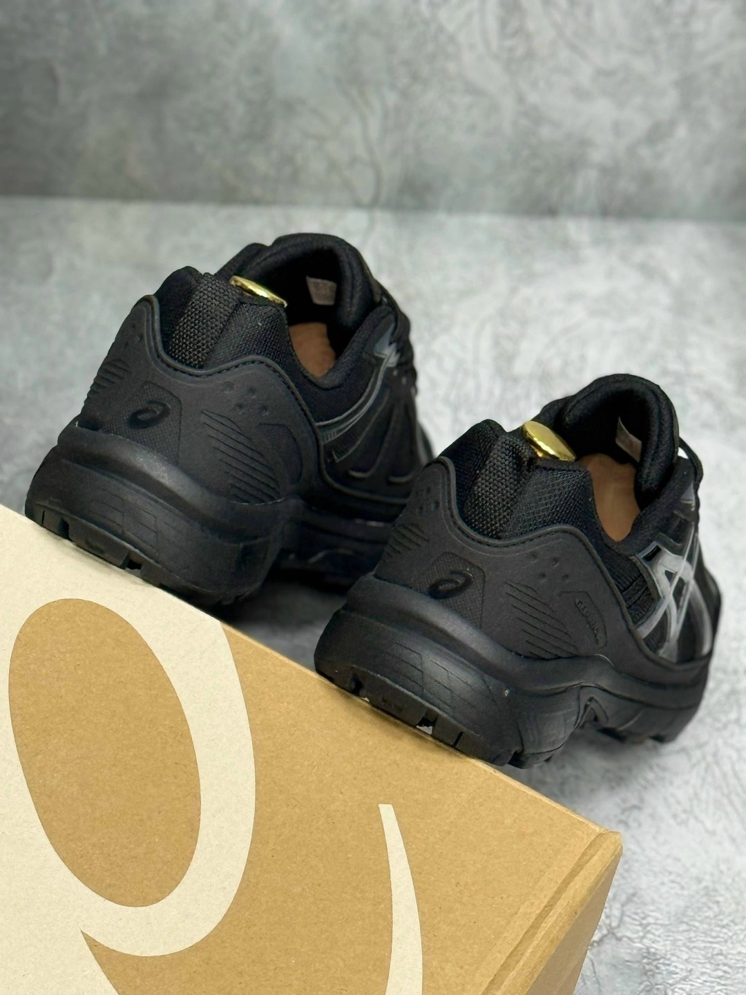 кроссовки asics gel-venture 6,кроссовки,asics gel venture 6,мужские кроссовки asics,кроссовки asics