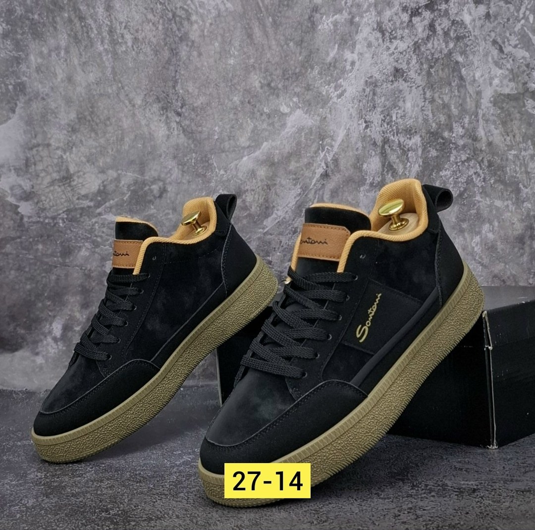 кеды для мужчин замш,кеды мужские,кеды для мужчин замш арт.5481359,кеды мужские ecco,кроссовка мужской