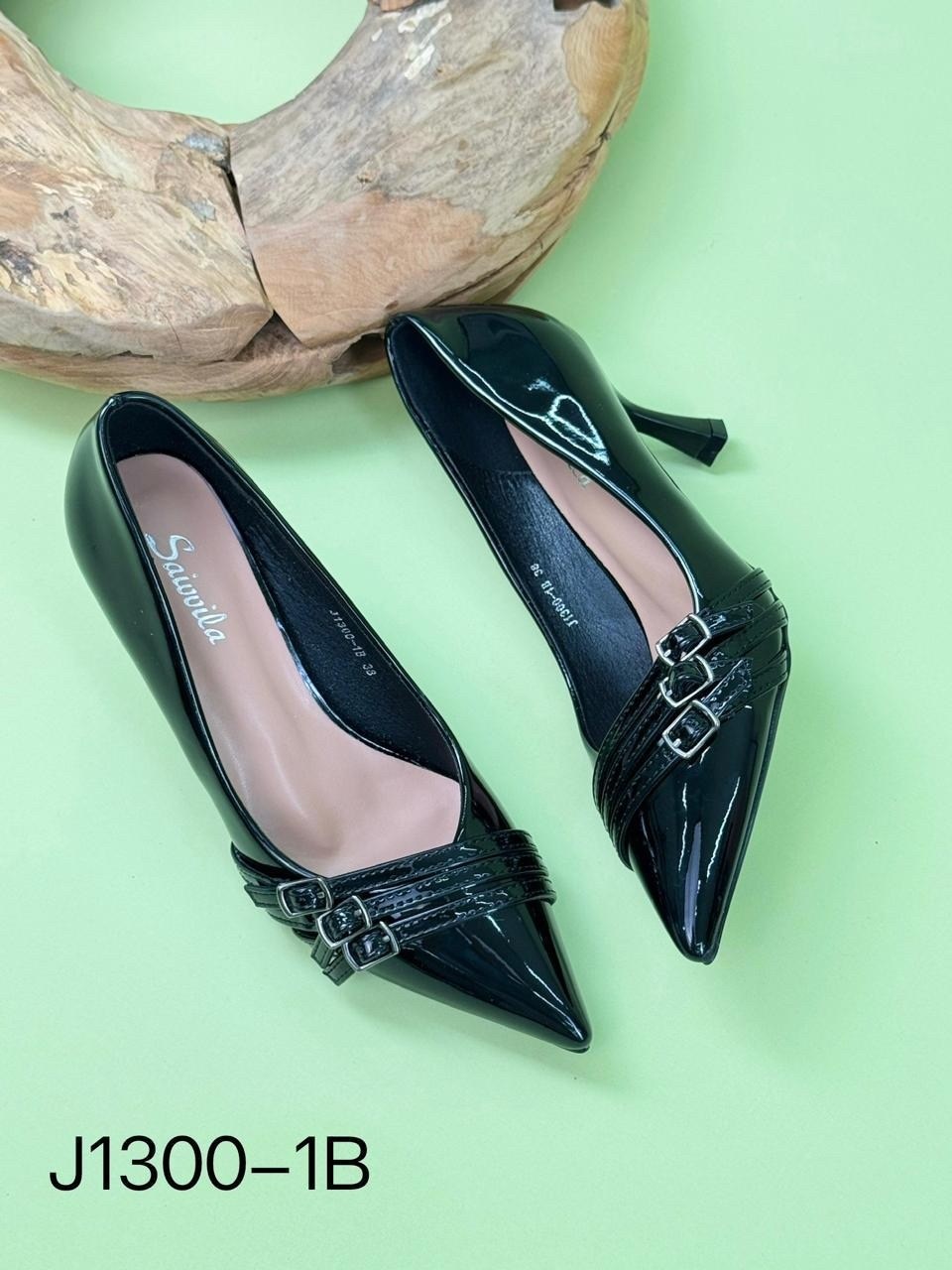 ,туфли,туфли женские,женские туфли лодочки, женская