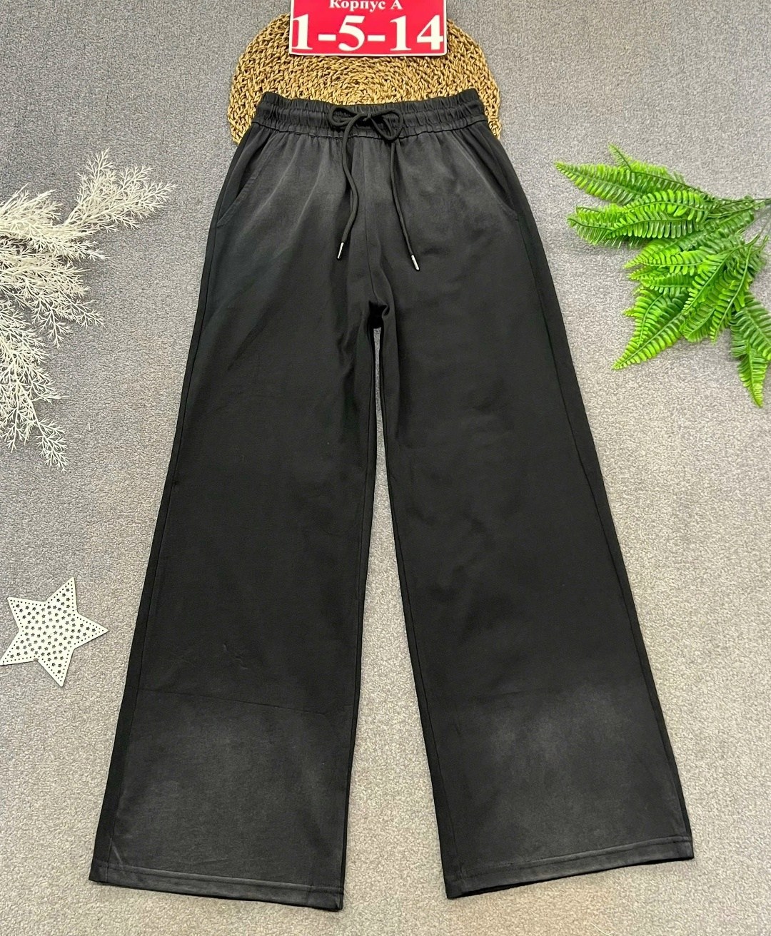 брюки для девочки палаццо,школьные брюки палаццо,брюки палаццо,штаны брюки,брюки школьная