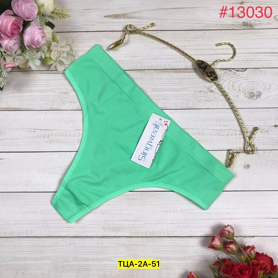 трусы стринги женские,стринги нижнее белье,трусики женские,женская трусы,трусы для женщин