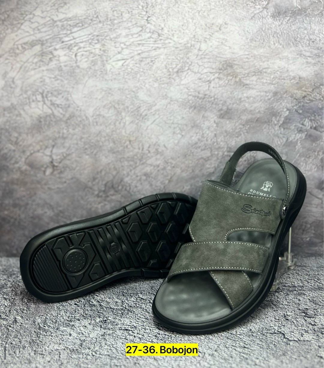 сандалии мужские,,сандалии для мужчин,сандали мужские,сандалии