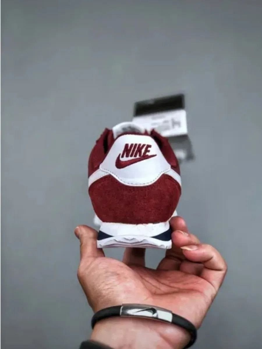 кроссовки nike classic cortez,кроссовки cortez бордовые nike,кроссовки nike cortez женские,кроссовки nike cortez,nike cortez classic