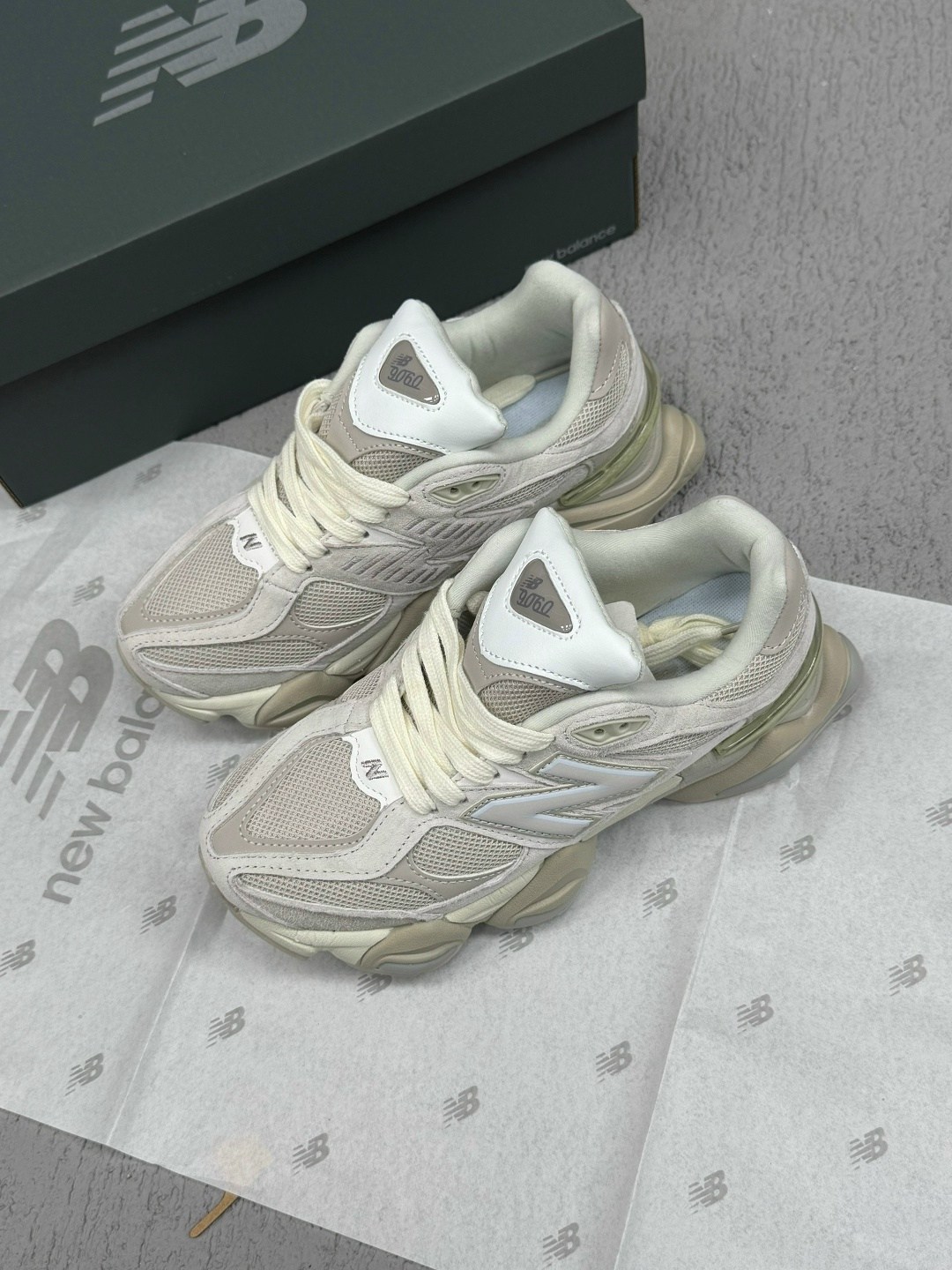 кроссовки new balance 9060,кроссовки new balance,,кроссовки,new balance 9060