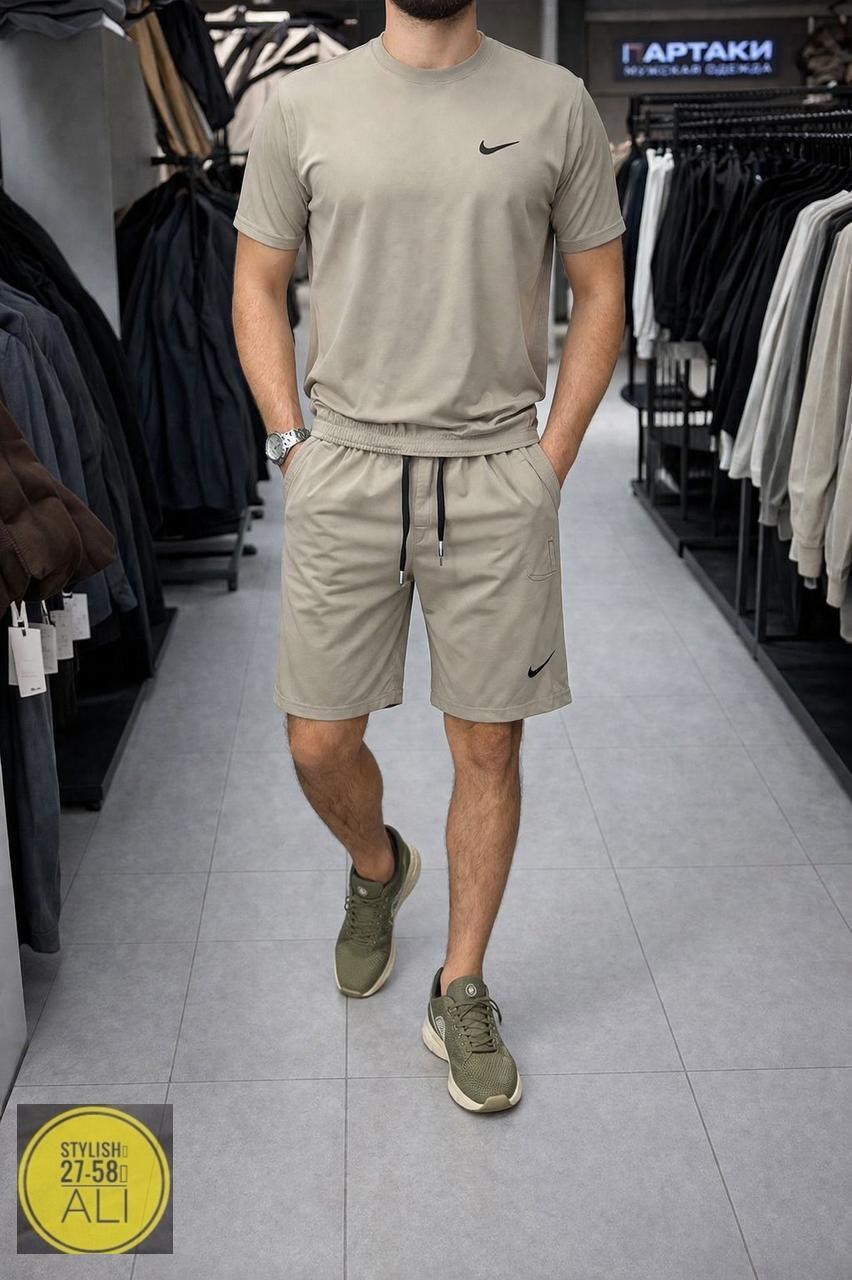 костюм спортивный мужской,костюм спортивный мужской шорты,мужской спортивный костюм с шортами и футболкой,костюм с шортам,костюм спортивный летний с футболкой и шортами