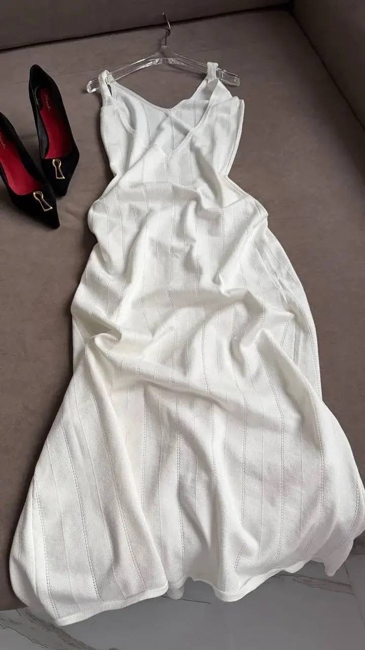 платья,шелковое платье,платье женской,платье летнее,розовое платье