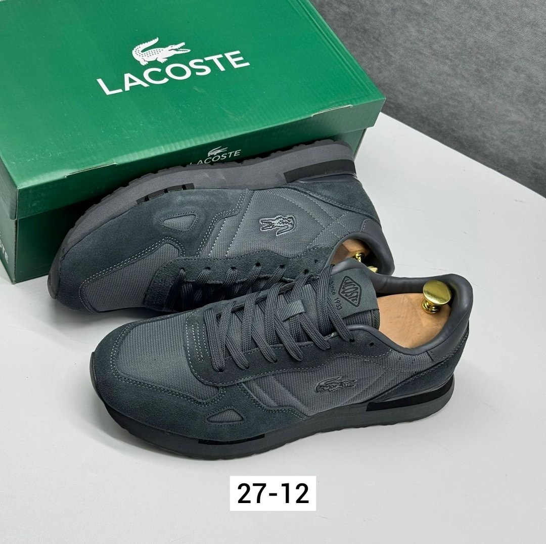 кроссовка мужской,мужские кроссовки,мужская  кроссовки,,кроссовки мужские armani