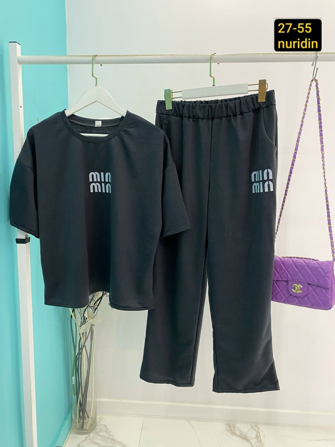 спортивные костюмы женские,женский спортивный костюм больших размеров,костюм двойка,костюм спортивные женские костюмы,спортивный костюм для женщин