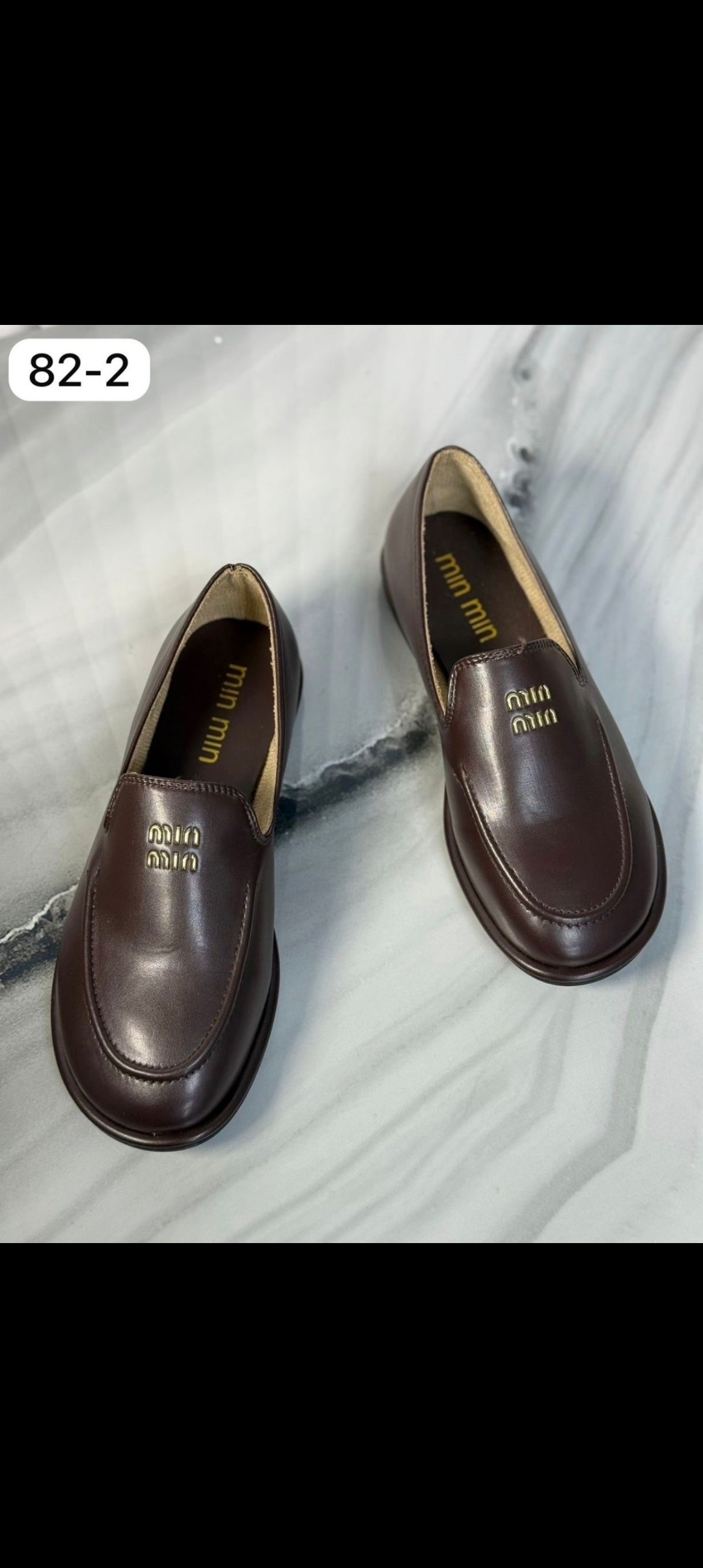 ,лоферы miu miu,лоферы женские,лоферы celine, женская